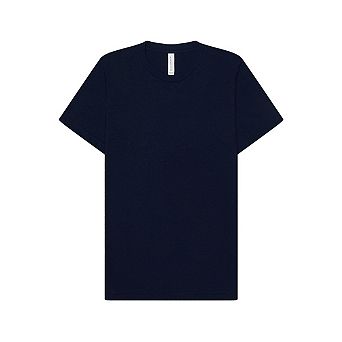 Bella + Canvas Unisex Adult Ecomax T-Shirt
