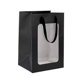 Handheld Gift Bags Large 1 pc