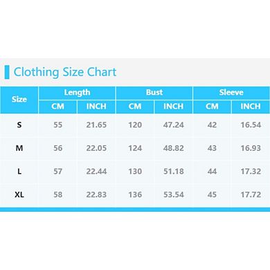 Women's Elegant Sparkly Sequin Tops Half Sleeve Back Tie Dressy Trendy Blouses