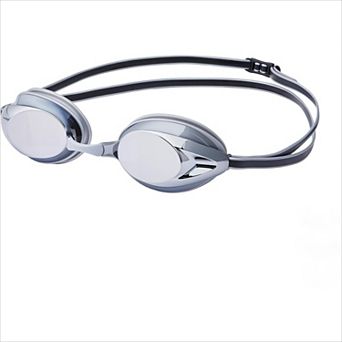 Unisex Swim Goggles, Comfort Fit Anti-Fog for Adult Youth Swimming