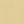 Brushed Gold