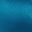 Peacock Blue