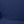 Navyblue