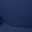 Navyblue