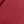 Winered