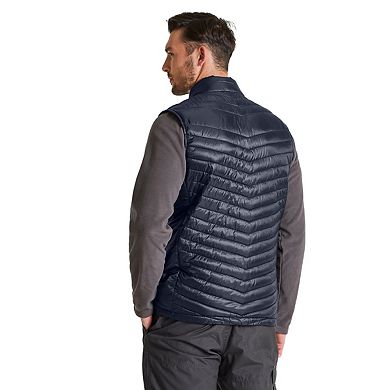 Craghoppers Unisex Adult Expert Expolite Thermal Gilet