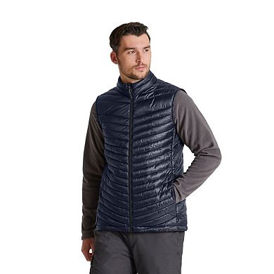 Craghoppers Unisex Adult Expert Expolite Thermal Gilet