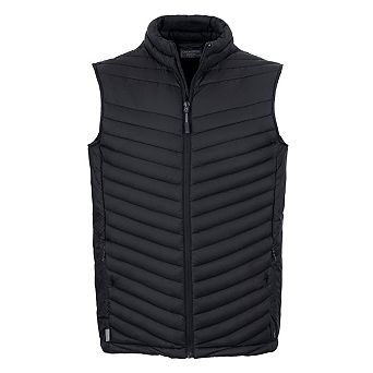Craghoppers Unisex Adult Expert Expolite Thermal Gilet