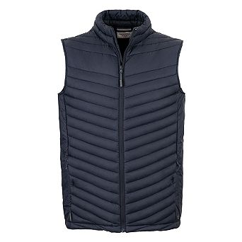 Craghoppers Unisex Adult Expert Expolite Thermal Gilet