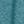 Blue Green