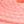 Peach Pink