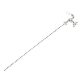 Hair Chopstick for Women 1 pc 7.09" Portable for Travel