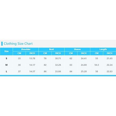 Women Metallic Short Sleeve Round Neck T Shirt Y2k Clothes