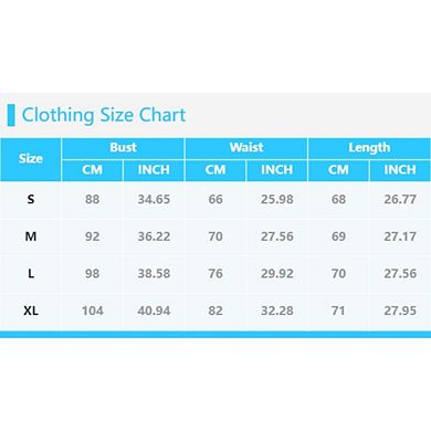 Women's Ruffle Short Sleeve V Neck Belted Tops Peplum Solid Color Casual Blouse