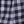 Pat Green Plaid Snow