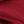 Rhinestones Red