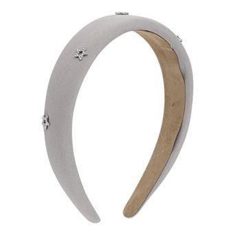 Five-pointed Star Headbands for Women 1 pc
