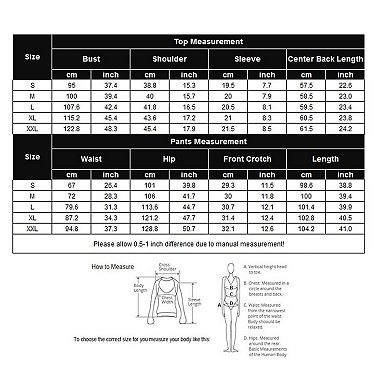 Ekouaer Pajama Sets for Women 2 Piece Short Sleeve Loungewear Button Down Pj Set Soft Sleepwear