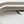 Nickel