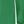 Bright Green