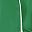 Bright Green