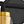 Black Gold