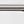 Nickel