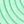 Fluorescent Green