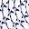 White Royal Blue