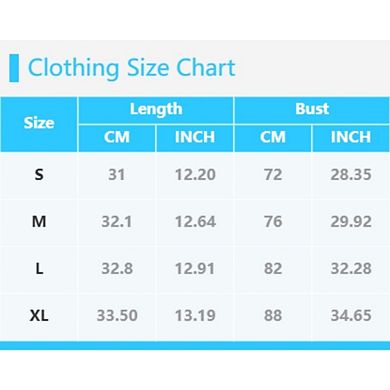 Women's Off Shoulder Vintage Strapless Mesh Bustier Zip Corset Crop Top