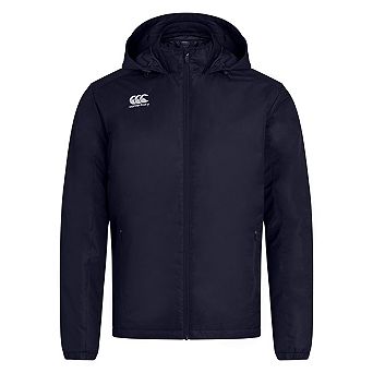 Canterbury Mens Club Stadium Track Jacket