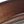 Dark Brown Clear Brown