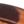 Dark Brownyellowbrown