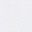 Solid White