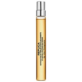 Maison Margiela 'REPLICA' Beach Walk Eau de Toilette Travel Spray