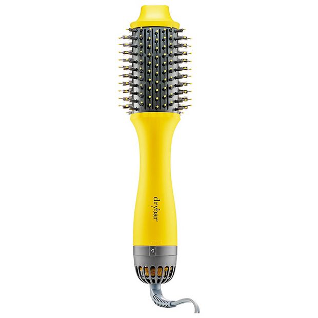 Drybar The Double Shot Blow Dryer Brush