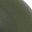 Avocado Green