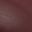 Claret