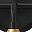 Black Gold