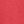 Heather Red
