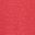 Heather Red