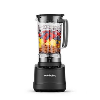 NutriBullet Power Core 1400W Blender