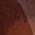 Brown Dark Brown
