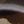 Clear White Dark Brown