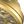 Brushed Gold