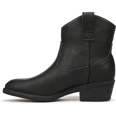 Blowfish Malibu Southwest Women's Short Boots