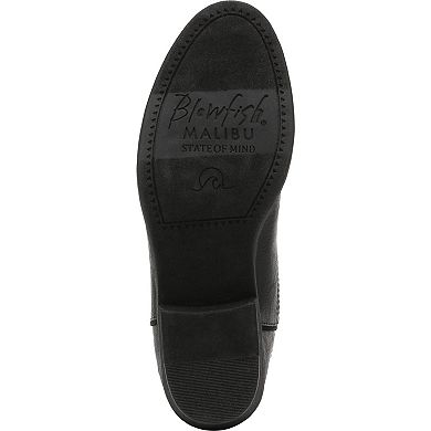 Blowfish Malibu Southwest Women's Short Boots