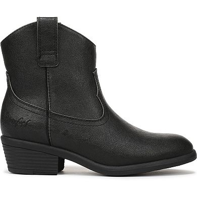 Blowfish Malibu Southwest Women's Short Boots