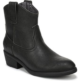 Blowfish Malibu Southwest Women's Short Boots