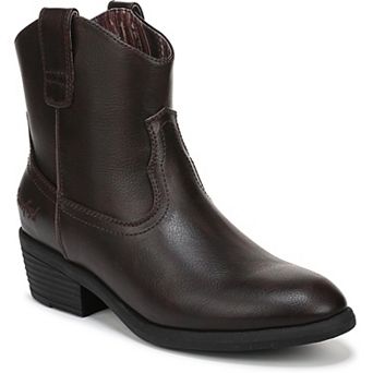 Blowfish Malibu Southwest Women's Short Boots
